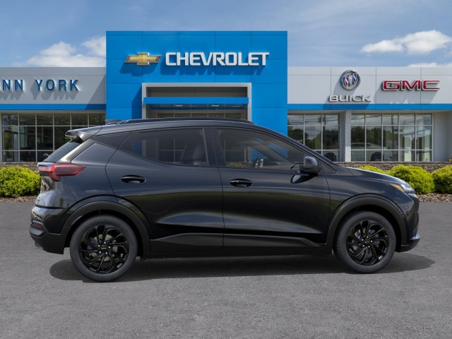 ChevroletBolt5