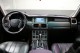 2003 Land Rover Range Rover HSE in Plainview, 