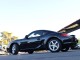 2009  Cayman  in , 