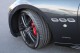2018  GranTurismo Sport in , 
