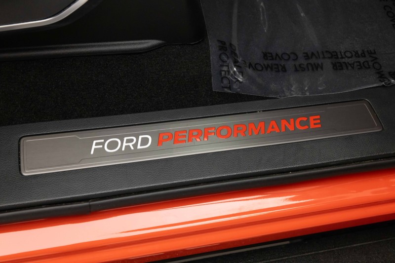 2023 Ford F-150 Raptor Raptor in , 