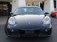 2008  Cayman  in , 