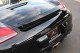 2009  Boxster  in , 