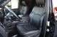 2020  2500 Limited in , 