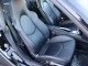 2009  911 Carrera S in , 