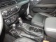 2024 Jeep Wrangler 4xe Sahara 4WD in Springfield, New Jersey