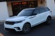 2020  Range Rover Velar R-Dynamic S in , 