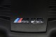 2012 BMW M3  in , 