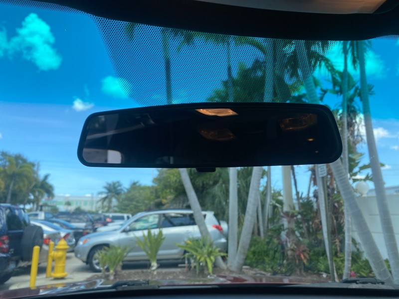 2016 Ford Explorer LOW MILES 65,701 1 OWNER FL SUV in , 