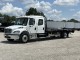 2024  M2 Crew Cab Custom 22'  Rollback  in , 