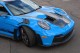 2023  911 GT3 RS in , 
