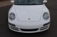 2007  911 Carrera 4S in , 