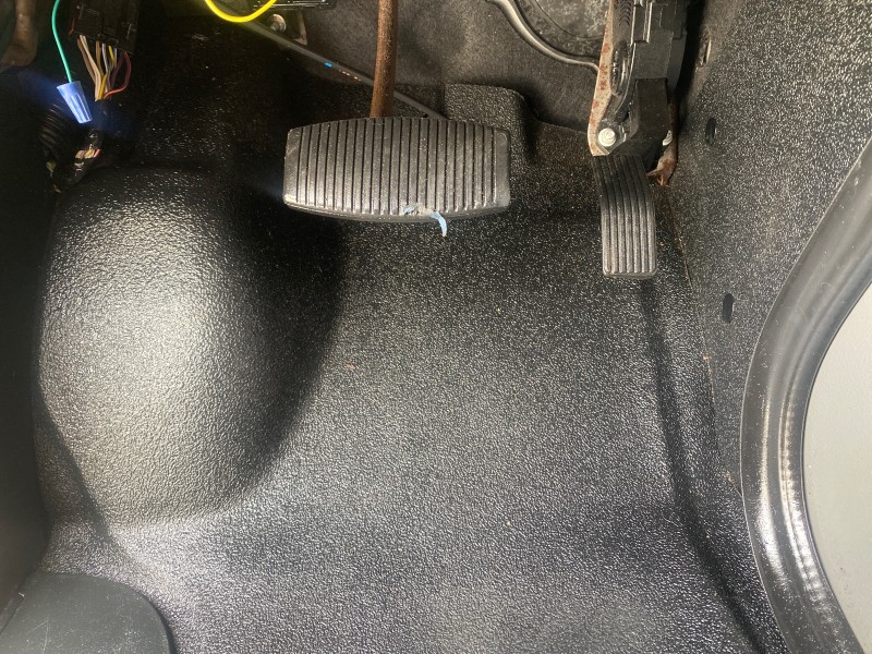 2014 Ford Econoline Cargo Van EXTENDED LOW MILES 6,380 1 OWNER in , 