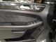 2018 Mercedes-Benz GLE AMG GLE 43 AWD in Springfield, New Jersey