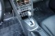 2006  911 Carrera 4S in , 