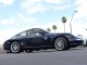 2006  911 Carrera S in , 