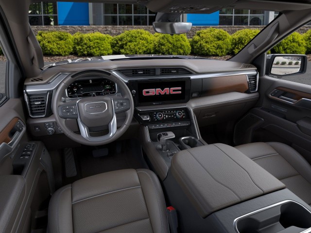 GMCSierra 150015