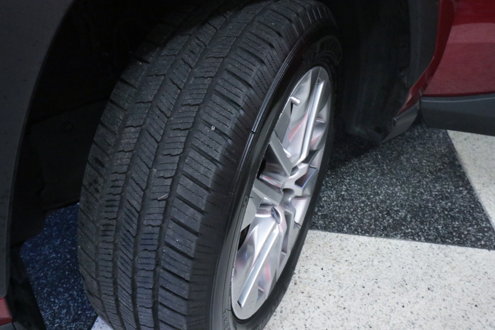 Used Car 2022 Toyota Rav4  Xle Premium For Sale Under $30,000 In Austin, Texas