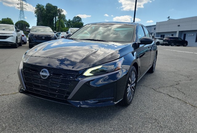 NissanAltima3