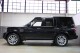 2016 Land Rover LR4 HSE Silver Edition in Plainview, 