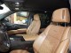 2023 Cadillac Escalade 4WD Premium Luxury in Springfield, New Jersey