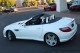 2014  SLK-Class SLK 55 AMG in , 