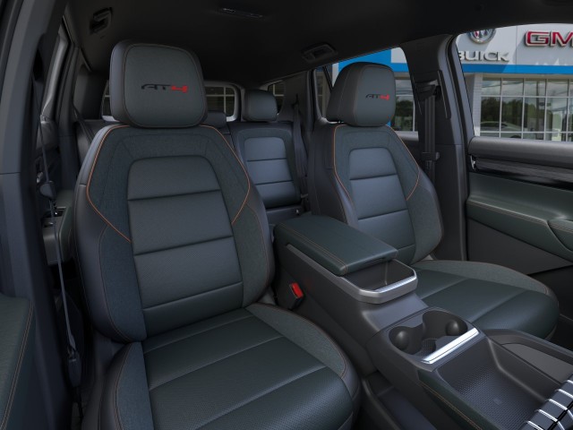 GMCTerrain16