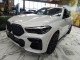 2022 BMW X6 xDrive40i AWD in Springfield, New Jersey
