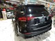 2022 Mercedes-Benz GLE AMG GLE 53 AWD in Springfield, New Jersey