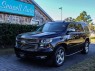 2016 Chevrolet Tahoe LTZin Wilmington, North Carolina