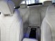 2015 Mercedes-Benz S-Class S 550 AWD in Springfield, New Jersey