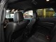 2024 Dodge Durango SRT Hellcat AWD in Springfield, New Jersey