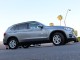 2015  X5 xDrive35i in , 