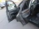 2015  X5 xDrive35i in , 