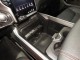 2023 Ram 1500 Big Horn Black Widow 4WD in Springfield, New Jersey