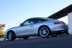 2002  911 Carrera Targa  in , 