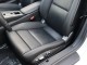 2013  Boxster S in , 
