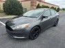 2017 Ford Focus SEin CHESTERFIELD, Missouri