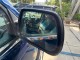 2005 Jeep Grand Cherokee Limited LOW MILES 37,084 in pompano beach, Florida