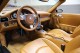2008 Porsche 911 Carrera 4S in Plainview, 