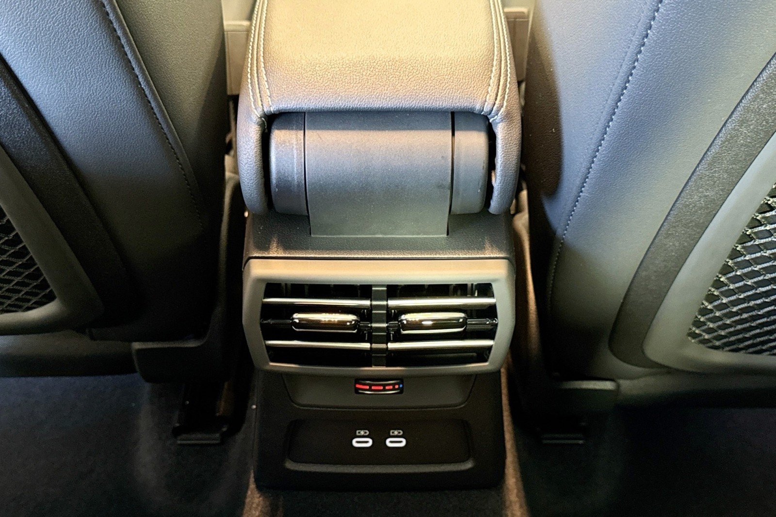 New 2026 Arkona White Audi Premium Plus quattro image 22