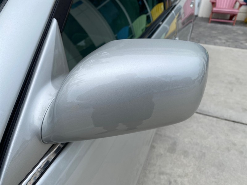 2002 Toyota Camry LE 4CYL LOW MILES 43,045 1 OWNER in , 