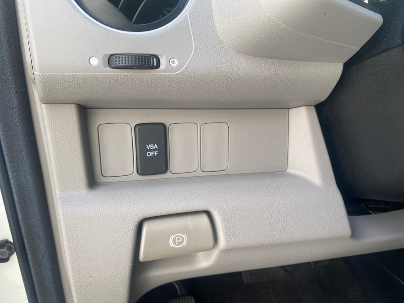 2011 Honda Pilot EX-L FL LOW MILES 93,512 in ,