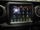 2023 Jeep Wrangler 4xe Sahara 4WD in Springfield, New Jersey
