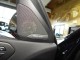 2022 BMW X6 M50i AWD in Springfield, New Jersey