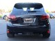 2014  Cayenne GTS in , 
