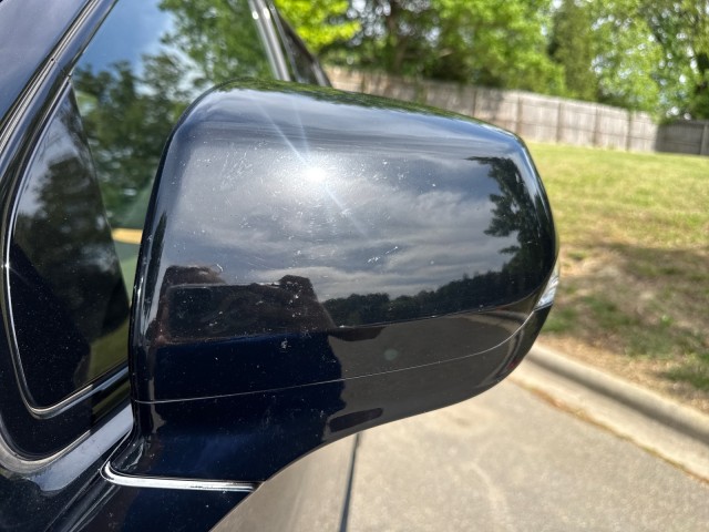 GMCYukon16