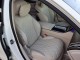 2022  S-Class S 580 in , 