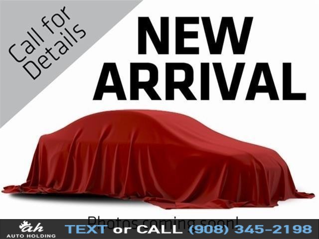 2016  Accord Sedan EX-L in , 