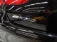 2018 Mercedes-Benz GLE AMG GLE 63 S 4MATIC in Springfield, New Jersey
